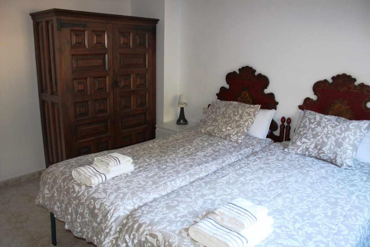 Vacaciones En Maresme Casa Para 7 Personas Sant Iscle De Vallalta Exterior photo